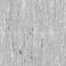 Vinílicos Homogéneo Suelo Vinílico Marea 864